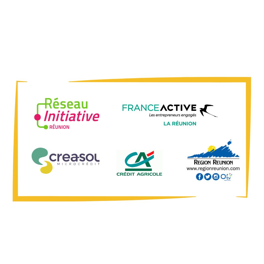 jai_besoin_de_financement.png